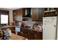 Chalet en Venta en Estación de Cártama, Málaga
