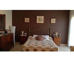Chalet en Venta en Estación de Cártama, Málaga