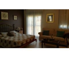 Chalet en Venta en Estación de Cártama, Málaga