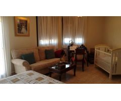 Chalet en Venta en Estación de Cártama, Málaga