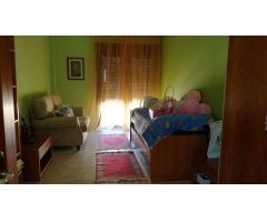Chalet en Venta en Estación de Cártama, Málaga