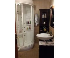 Chalet en Venta en Estación de Cártama, Málaga