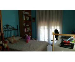 Chalet en Venta en Estación de Cártama, Málaga