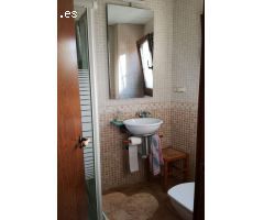 Chalet en Venta en Estación de Cártama, Málaga