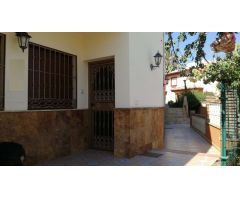 Chalet en Venta en Estación de Cártama, Málaga