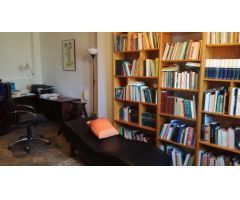 Chalet en Venta en Estación de Cártama, Málaga