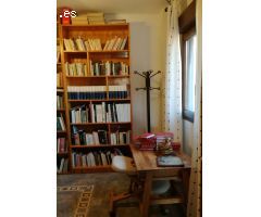 Chalet en Venta en Estación de Cártama, Málaga