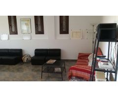 Chalet en Venta en Estación de Cártama, Málaga