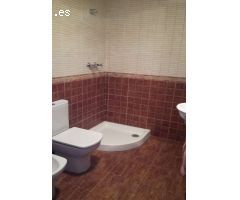 Chalet en Venta en Estación de Cártama, Málaga