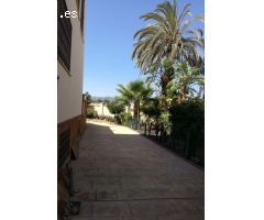 Chalet en Venta en Estación de Cártama, Málaga