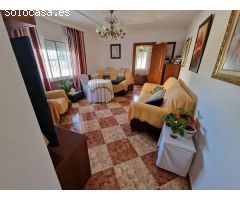 Casa en Venta en Villafranco del Guadalhorce, Málaga