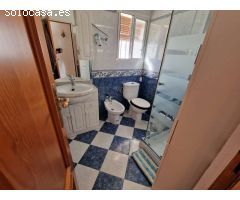 Casa en Venta en Villafranco del Guadalhorce, Málaga