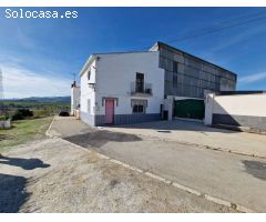 Casa en Venta en Villafranco del Guadalhorce, Málaga