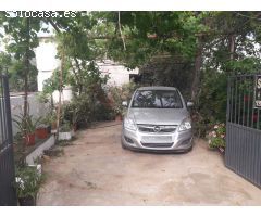 Finca rustica en Venta en Alhaurín de la Torre, Málaga
