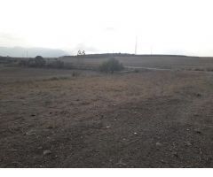 Finca en Venta en Cerralba, Málaga
