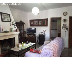 Casa en Venta en Alhaurín el Grande, Málaga