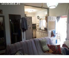 Casa en Venta en Alhaurín el Grande, Málaga