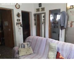 Casa en Venta en Alhaurín el Grande, Málaga