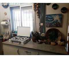 Casa en Venta en Alhaurín el Grande, Málaga