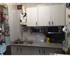 Casa en Venta en Alhaurín el Grande, Málaga