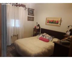 Casa en Venta en Alhaurín el Grande, Málaga