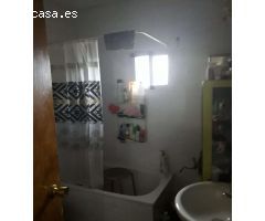 Casa en Venta en Alhaurín el Grande, Málaga