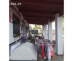 Casa en Venta en Alhaurín el Grande, Málaga