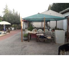 Casa en Venta en Alhaurín el Grande, Málaga