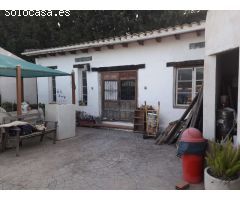 Casa en Venta en Alhaurín el Grande, Málaga