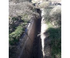 Finca en Venta en Estación de Cártama, Málaga