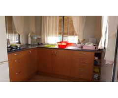 Chalet en Venta en Estación de Cártama, Málaga