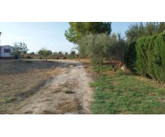 Chalet en Venta en Estación de Cártama, Málaga
