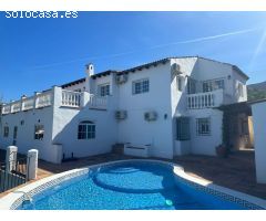 Finca en Venta en Alhaurín el Grande, Málaga