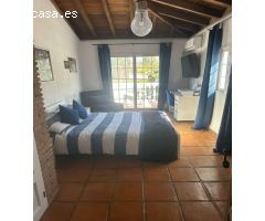 Finca en Venta en Alhaurín el Grande, Málaga