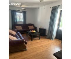 Finca en Venta en Alhaurín el Grande, Málaga