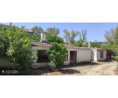 Finca rustica en Venta en Alhaurín el Grande, Málaga