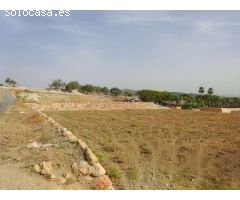 Finca rustica en Venta en Alhaurín de la Torre, Málaga
