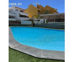Chalet en Venta en San Miguel de Abona, Santa Cruz de Tenerife