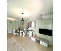 Chalet en Venta en San Miguel de Abona, Santa Cruz de Tenerife