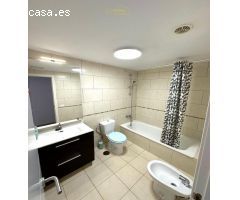 Chalet en Venta en San Miguel de Abona, Santa Cruz de Tenerife