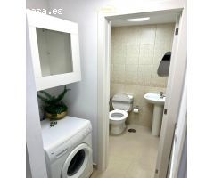 Chalet en Venta en San Miguel de Abona, Santa Cruz de Tenerife