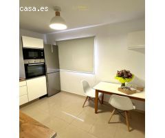 Chalet en Venta en San Miguel de Abona, Santa Cruz de Tenerife