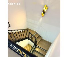 Chalet en Venta en San Miguel de Abona, Santa Cruz de Tenerife