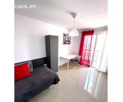 Chalet en Venta en San Miguel de Abona, Santa Cruz de Tenerife