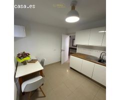 Chalet en Venta en San Miguel de Abona, Santa Cruz de Tenerife