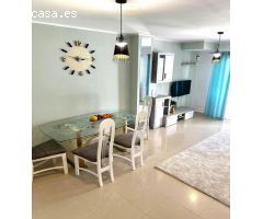 Chalet en Venta en San Miguel de Abona, Santa Cruz de Tenerife