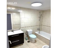 Chalet en Venta en San Miguel de Abona, Santa Cruz de Tenerife