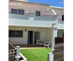 Chalet en Venta en San Miguel de Abona, Santa Cruz de Tenerife