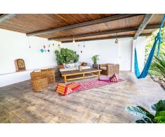 Chalet en Venta en Alhaurín de la Torre, Málaga