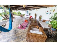 Chalet en Venta en Alhaurín de la Torre, Málaga